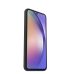 Capa para Telemóvel Otterbox 78-81196 Transparente Samsung Galaxy A54 5G