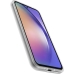 Mobiliojo telefono dėklas Otterbox 78-81196 Skaidrus Samsung Galaxy A54 5G