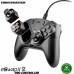 Afstandsbediening Xbox One Thrustmaster Zwart