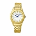 Relógio feminino Seiko SRZ434P1