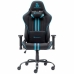 Gaming-stol Newskill Kitsune V2 Blå