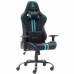 Gaming-stol Newskill Kitsune V2 Blå