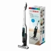 Беспроводный пылесос-метла BOSCH Athlet ProHygienic Serie 6 28 V