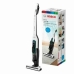 Wireless Stick Vacuum Cleaner BOSCH Athlet ProHygienic Serie 6 28 V