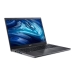 Ноутбук Acer NX.EGYEB.011