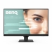 Gaming monitor (herní monitor) BenQ 9H.LLTLJ.LBE 100 Hz