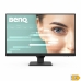 Gaming monitor (herní monitor) BenQ 9H.LLTLJ.LBE 100 Hz