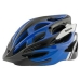 Cyklistická helma pre dospelých Reebok RK-HMTBMV50M-B