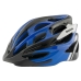 Casco de Ciclismo para Adultos Reebok RK-HMTBMV50M-B