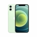 Smartphony Apple iPhone 12 zelená 256 GB 6,1