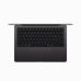 Laptop Apple MacBook Pro MRX33T/A 14,2