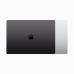 Notebook Apple MacBook Pro MRX33T/A 16,2