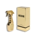 Dámský parfém Fresh Couture Gold Moschino 10013122 EDP EDP 30 ml