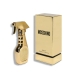 Dámský parfém Fresh Couture Gold Moschino EDP