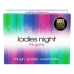 Eroottinen peli Kheper Games Ladies Night