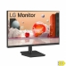 Monitors LG 25MS500-B 24