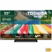 Chytrá televize Toshiba 55UV3363DG 4K Ultra HD 55