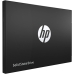 Merevlemez HP S650 480 GB SSD