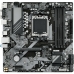 Základní Deska Gigabyte A620M DS3H AMD AM5 AMD