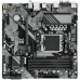Hovedkort Gigabyte A620M DS3H AMD AM5 AMD
