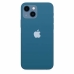 Smartphone Apple iPhone 13 mini 6,1