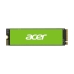 Pevný disk Acer S650 4 TB SSD