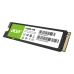 Cietais Disks Acer S650 4 TB SSD