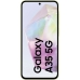 Chytré telefony Samsung Galaxy A35 6,6