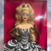 Docka Barbie Signature 65th anniversary