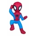 Bamse Spider-Man 30 cm