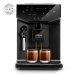 Superautomatický kávovar UFESA SUPREME BARISTA Černý 20 bar 2 L