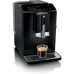 Cafetera Superautomática BOSCH TIE20119 Negro 1300 W 1,4 L