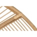 Κεφαλάρι κρεβατιού Home ESPRIT Bamboo ρατάν 160 x 2 x 80 cm