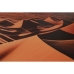 Cadre Home ESPRIT Imprimé 150 x 0,04 x 100 cm