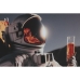 Painting Home ESPRIT Printed Astronaut 150 x 0,04 x 100 cm