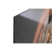 Slika Home ESPRIT Natisnjeno 80 x 0,04 x 120 cm