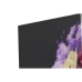 Maleri Home ESPRIT Trykket 100 x 0,04 x 150 cm