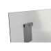 Quadro Home ESPRIT Stampato 100 x 0,04 x 150 cm