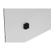 Quadro Home ESPRIT Stampato 100 x 0,04 x 150 cm