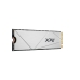 Merevlemez Adata AGAMMIXS60-2T-CS 2 TB SSD