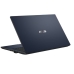 Laptop Asus ExpertBook B1 B1502CBA-BQ0640X 14