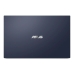 Laptop Asus ExpertBook B1 B1502CBA-BQ0640X 14