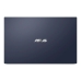 Sülearvuti Asus ExpertBook B1 B1502CBA-BQ0640X 14