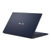 Laptop Asus ExpertBook B1 B1502CBA-BQ0640X 14