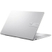 Laptop Asus Vivobook 15 F1504ZA-NJ710 15,6