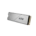 Hårddisk Adata AGAMMIXS60-512G-CS 512 GB SSD