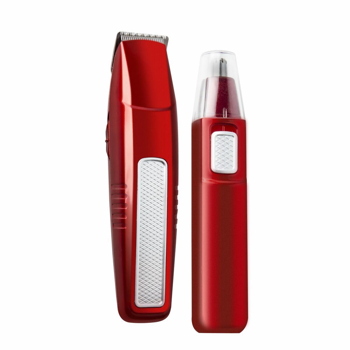 Trimer Küken 38065