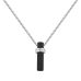 Collier Homme Police PJ.26460PSS-01 50 cm