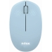 Optical Wireless Mouse Nilox NXMOWI4012