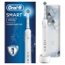 Escova de Dentes Elétrica Oral-B 4500 Modern Art